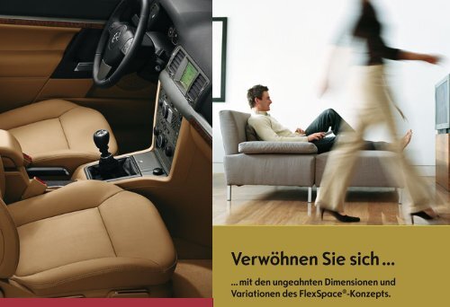 OPELSignum - Opel-Infos.de