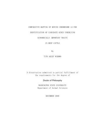 Worksheets Chromosome Mapping Worksheet chromosome mapping worksheet answers intrepidpath worksheet