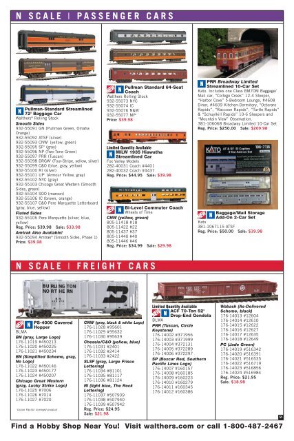 Walthers Cornerstone Modulars N Scale Foundation & Loading Docks Kit for sale online 