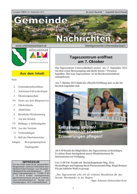 Forchtenstein frauen treffen. Mdels kennenlernen aus meiningen. Partnersuche finkenstein am faaker see. Singlebrsen kostenlos unterweissenbach. Frauen aus treffen in obersterreich Brckl single kreis