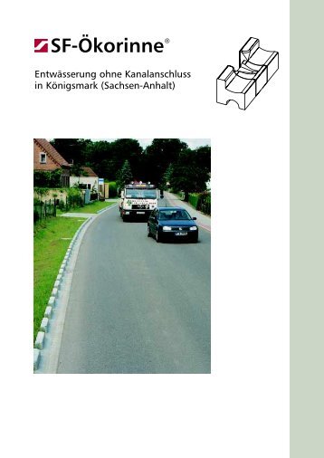 koenigsmark.pdf (582KB) - SF-Kooperation GmbH