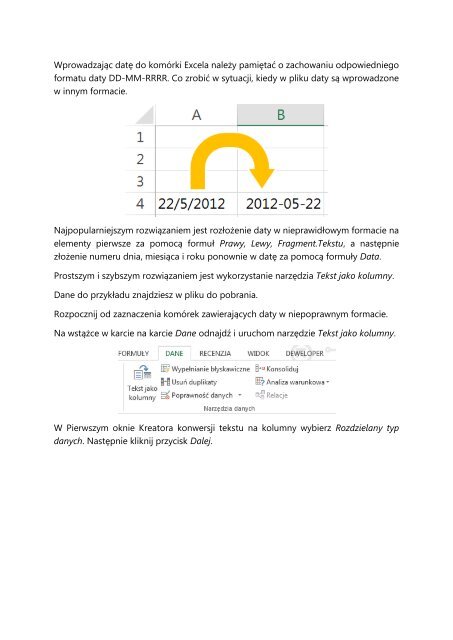 Konwersja daty.pdf