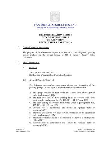 library observation essay Free essays on observation paper - college libraryobservation paper - college library 3 pages 860 words december 2014 saved essays save your essays here so you can. library observation essay Free essays on observation paper - college libraryobservation paper - college library 3 pages 860 words december 2014 saved essays save your essays here so you can.