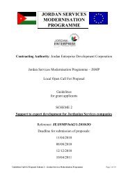 1 Guidelines Scheme 2 - Final.pdf - JEDCO
