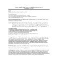 professional dissertation abstract writer services us