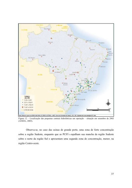 Morel Queiroz da Costa Ribeiro - Mapa dos Conflitos Ambientais de ...