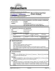 MSDS Di-quad.pdf