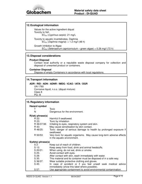 MSDS Di-quad.pdf