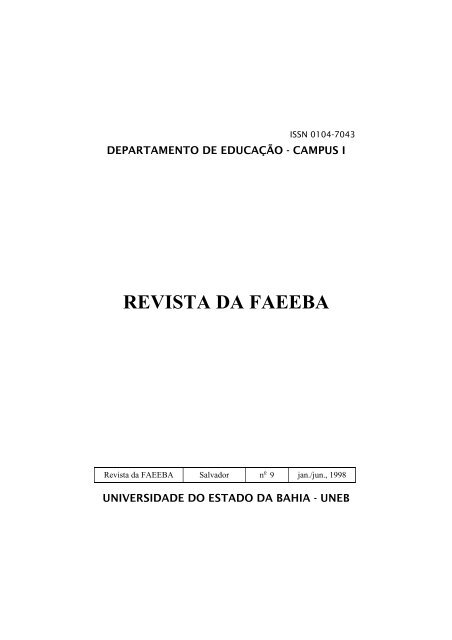 Sabedoria ao volante - A Crítica de Campo Grande