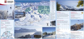 Download Winterbroschüre Marbachegg - Passepartout