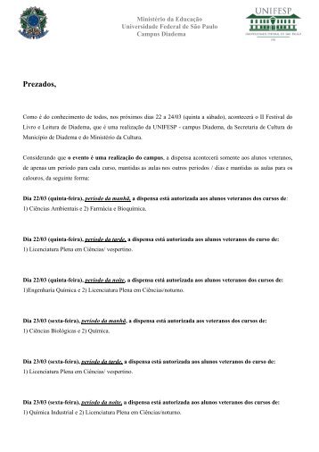 Papel Carta Departamento Nacional - Senac