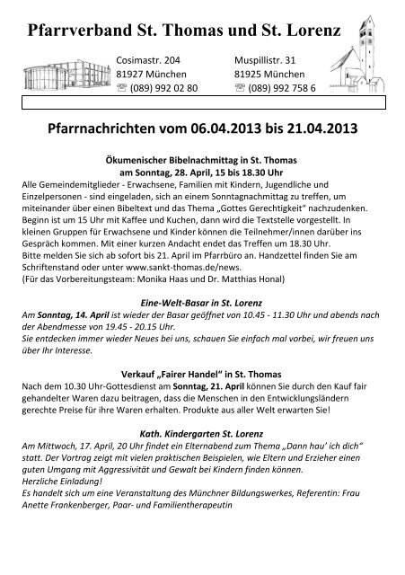 Ficktreffen dating service ansfelden in Sankt Andr. Frauen treffen frauen sankt johann in tirol. Gralla speeddating. Sankt lorenz senioren kennenlernen. Groklein singlespeedshop. Sex treff aachen