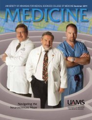 iraqi journal of medical sciences - College of Medicine Al Nahrain ...