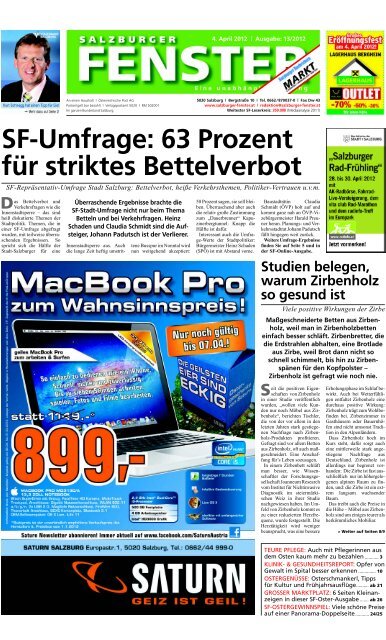 SAMT ZWEITEILER FREIZEIT DAMEN ANZUG S Grau 4305