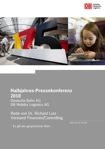 PDF herunterladen - Deutsche Bahn AG