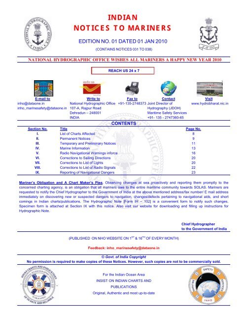Utc Time To Ist Time Converter Utc Time To Ist Time Converter