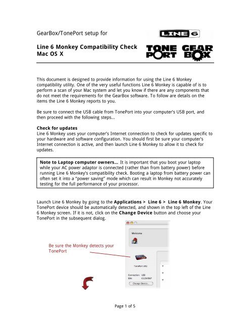 mac os compatibility checker mac os compatibility checker