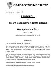 (78 KB) - .PDF - Retz