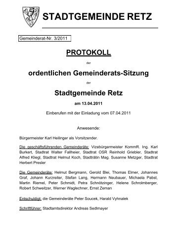 (78 KB) - .PDF - Retz