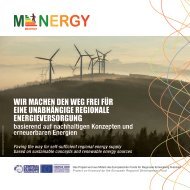 Manergy Broschüre [1,43 MB] - Sächsische Energieagentur ...