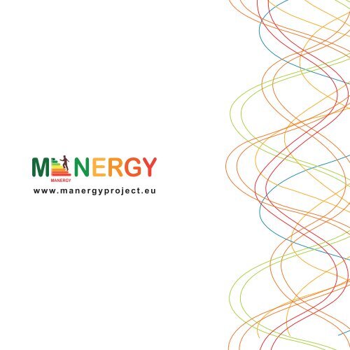 Manergy Broschüre [1,43 MB] - Sächsische Energieagentur ...