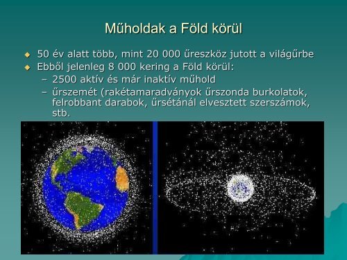 13. Meteorológiai műszerek