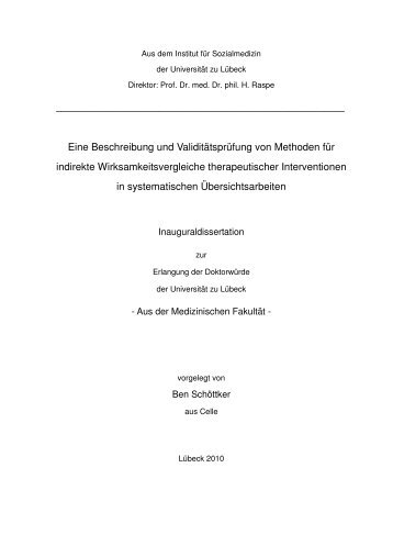 Archivserver der Deutschen Nationalbibliothek - Katalog der ...