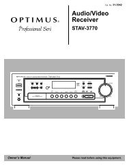 analog to digital video converter radio shack analog to digital video converter radio shack