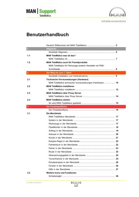 41+ Listen von Digitaler Tachograph Ausdruck Erklärung: Karte wurde auf
