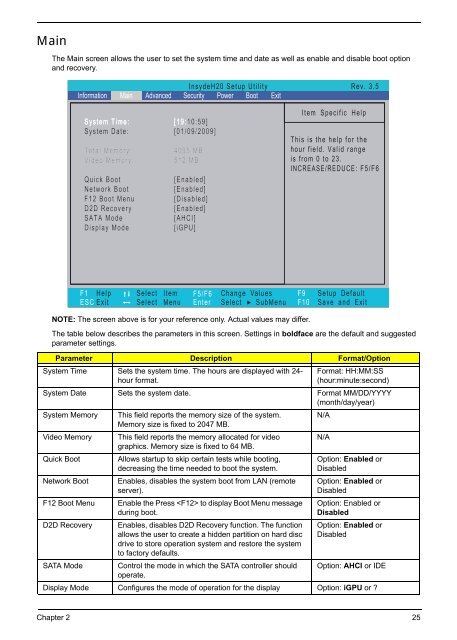 aspire 5940g.pdf - tim.id.au