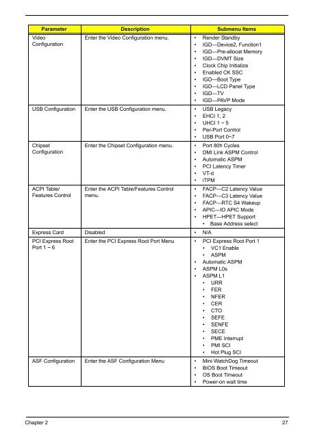 aspire 5940g.pdf - tim.id.au