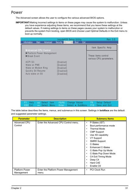 aspire 5940g.pdf - tim.id.au