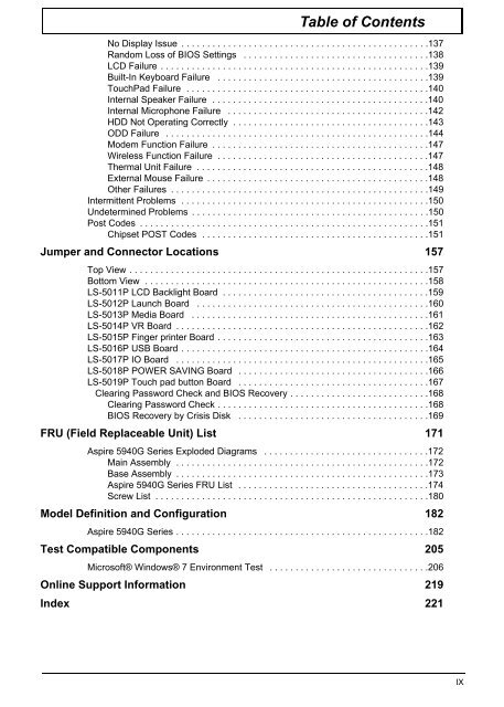 aspire 5940g.pdf - tim.id.au