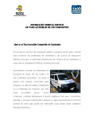 Taxi compartido.pdf - Premio Conama