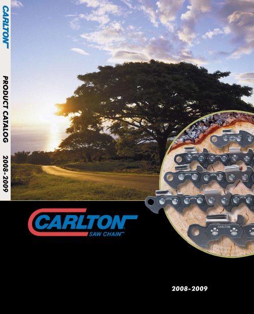 P R O DU C T C A TA LO G 2 0 0 8 -2 0 09 - WCS Distributing, Inc.