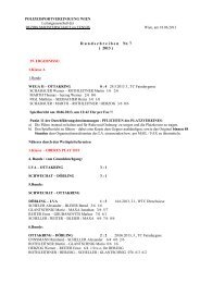 21-RS-7 von 2013.pdf - PSV Wien