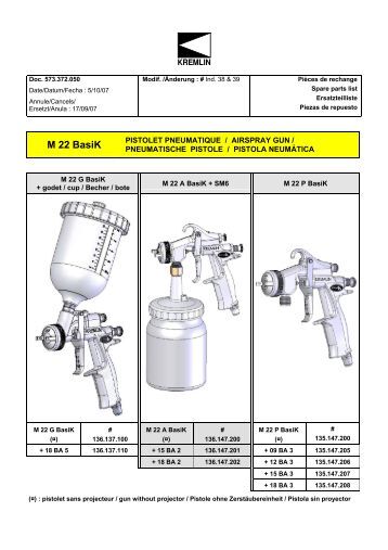 complete hardware supply This is a complete list of orchard supply hardware store locations orchard supply hardware locations carry everything you need for paint, plumbing, garden, and electrical projects. complete hardware supply This is a complete list of orchard supply hardware store locations orchard supply hardware locations carry everything you need for paint, plumbing, garden, and electrical projects.