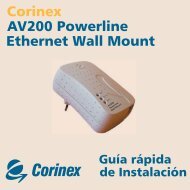 CXP-AV200-WME-qsg-SPA-spirit 2.0.21 12x12.indd