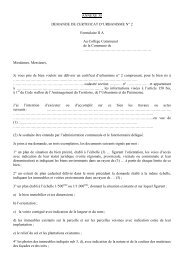 Formulaire De Demande De Certificat D Acceptation Du Quebec Caq