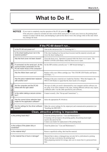 Exclusivepc Driver Exclusivepc Driver