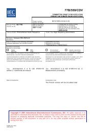 07-38 - Applied Electromagnetics Group