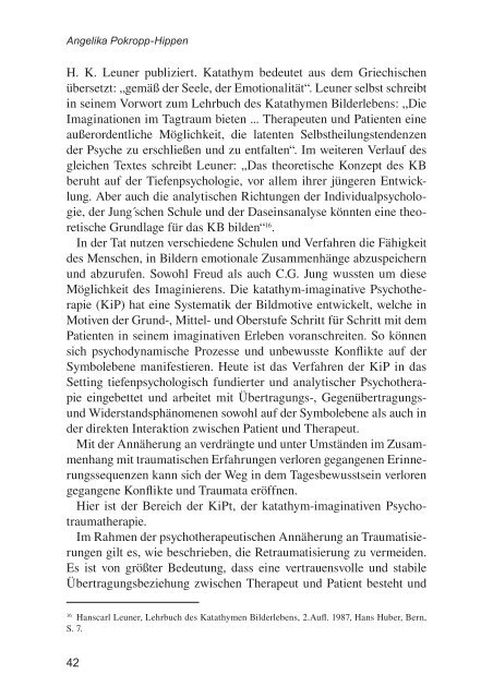 Büchner/Kaminski (Hg.), Lebensschutz oder kollektiver Selbstbetrug?