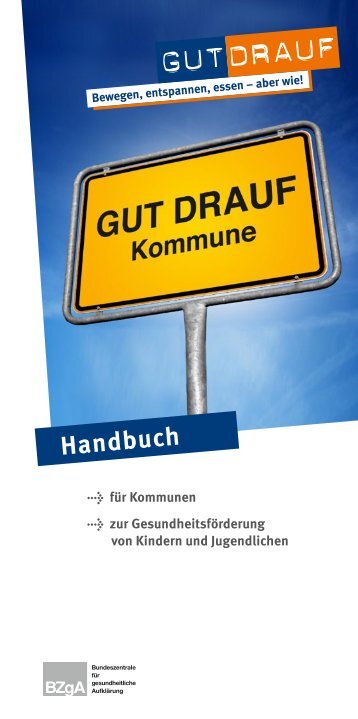 zum Download - Gut drauf