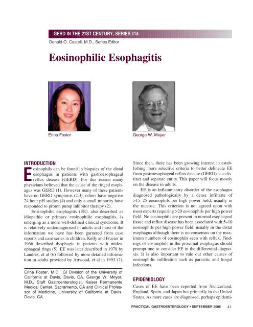 Allergen-induced NLRP3/caspase1/IL-18 signaling initiate eosinophilic  esophagitis and respective inhibitors protect disease pathogenesis |  Communications Biology