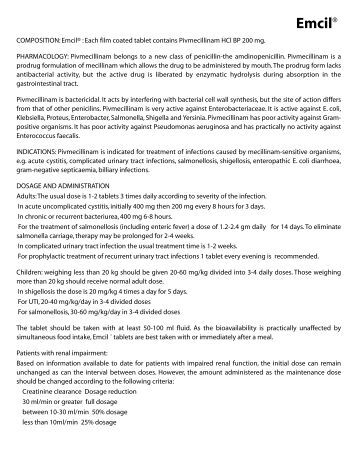 square pharmaceuticals ltd Here is the list of all pharmaceutical companies in bangladesh here is the list of all pharmaceutical companies in bangladesh square pharmaceuticals ltd. square pharmaceuticals ltd Here is the list of all pharmaceutical companies in bangladesh here is the list of all pharmaceutical companies in bangladesh square pharmaceuticals ltd.