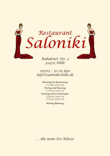 Saloniki Speisekarte.pdf