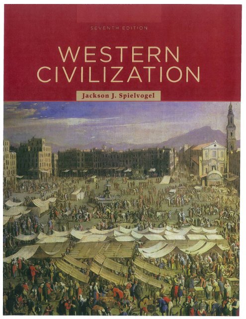 world civilization 7th edition pdf world civilization 7th edition pdf