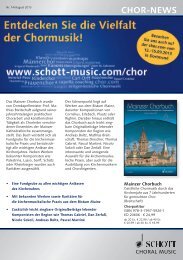 Download - Schott Music