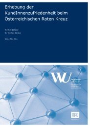 zum Download