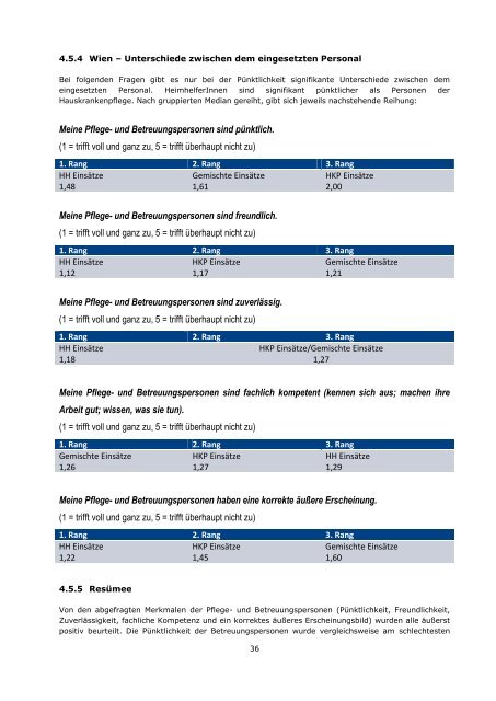 zum Download